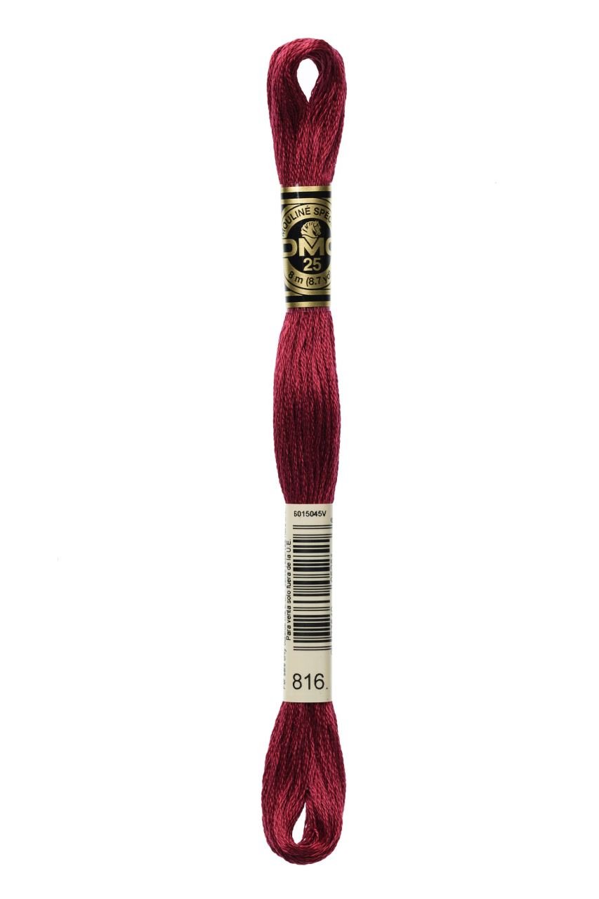 muline-816
