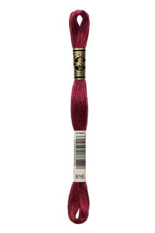 muline-816