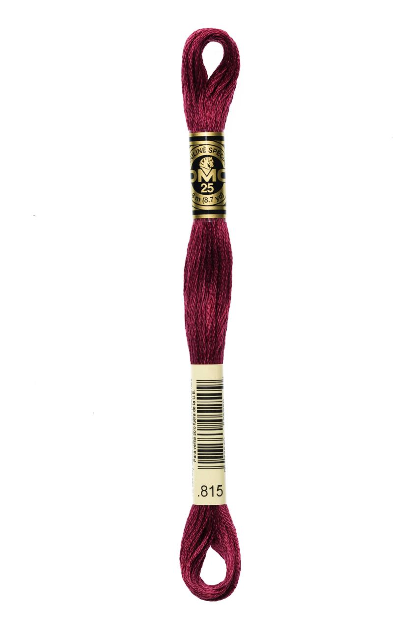 muline-815