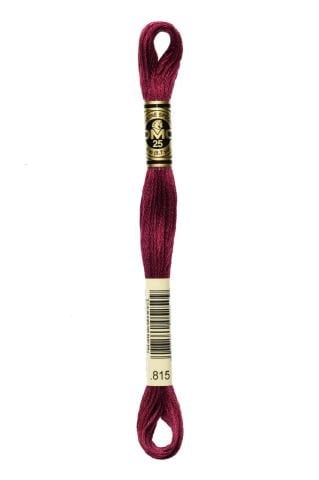 muline-815