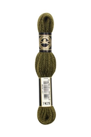 Yün Çile - 7425