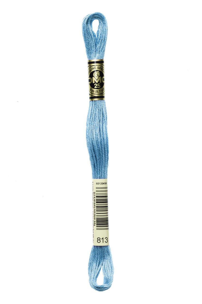 muline-813