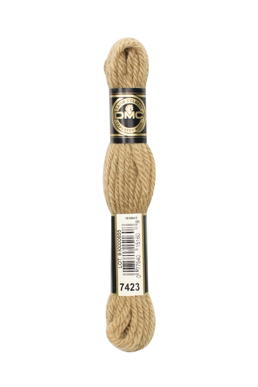 Yün Çile - 7423