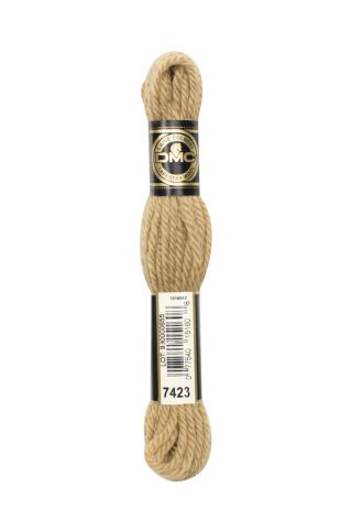 Yün Çile - 7423