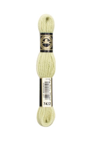 Yün Çile - 7422