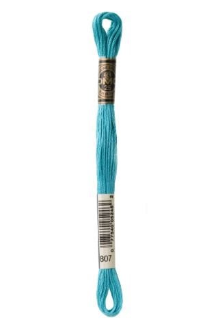 muline-807