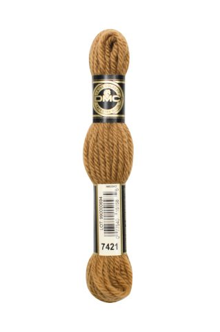 Yün Çile - 7421