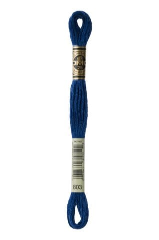 muline-803