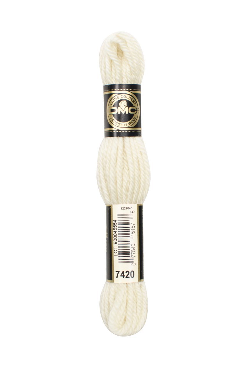 Yün Çile - 7420