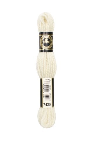 Yün Çile - 7420