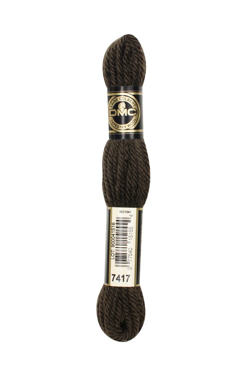 Yün Çile - 7417