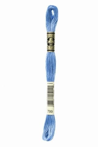 muline-799