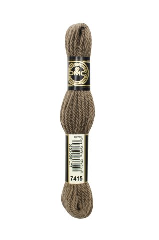Yün Çile - 7415