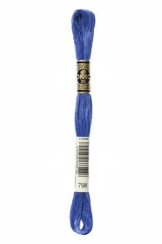 muline-798