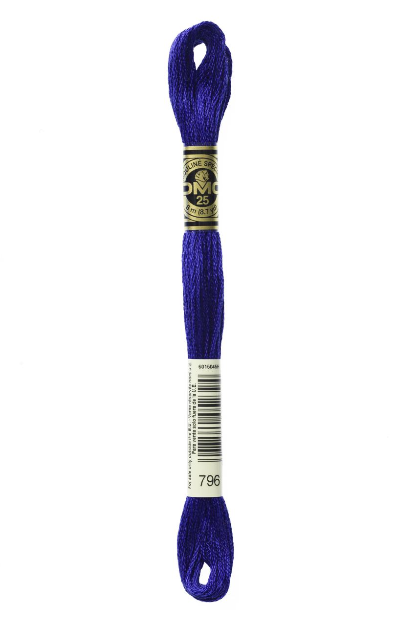 muline-796
