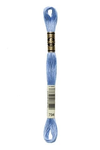 muline-794