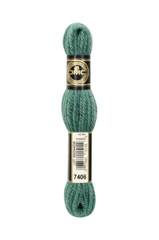 Yün Çile - 7406