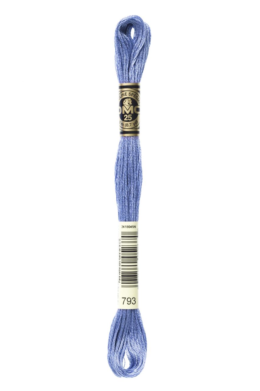 muline-793