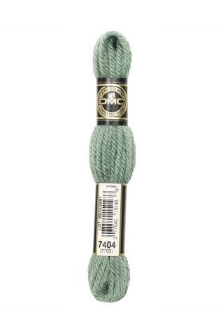 Yün Çile - 7404