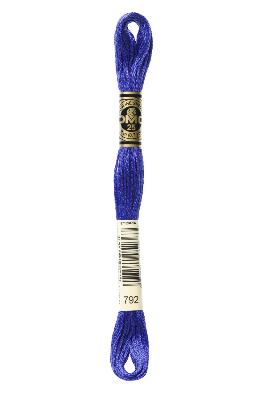 muline-792
