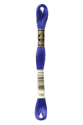 muline-792