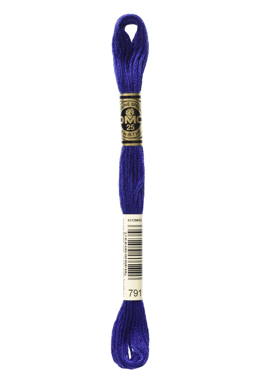 muline-791