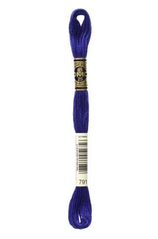muline-791