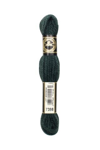 Yün Çile - 7398