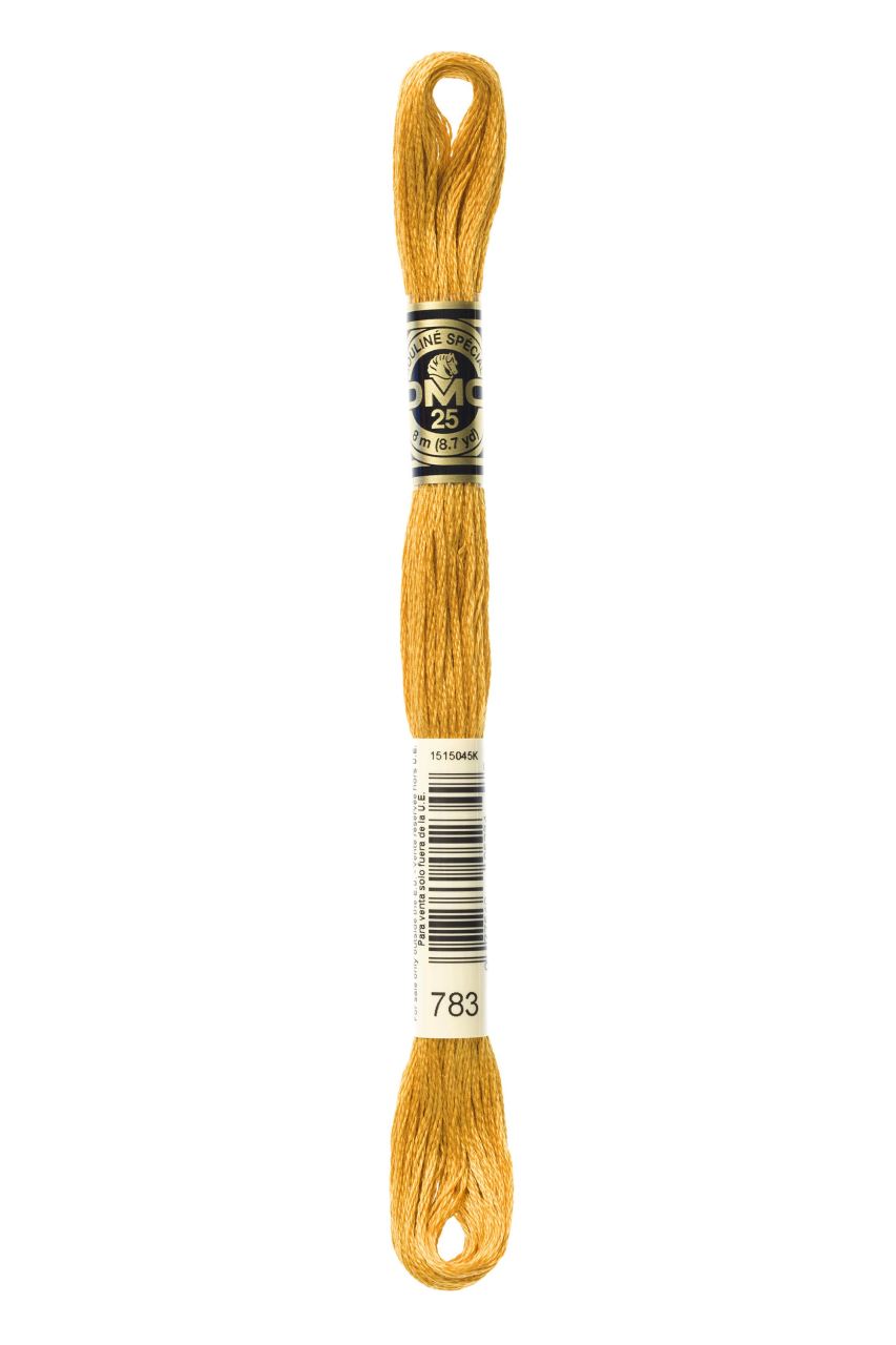 muline-783