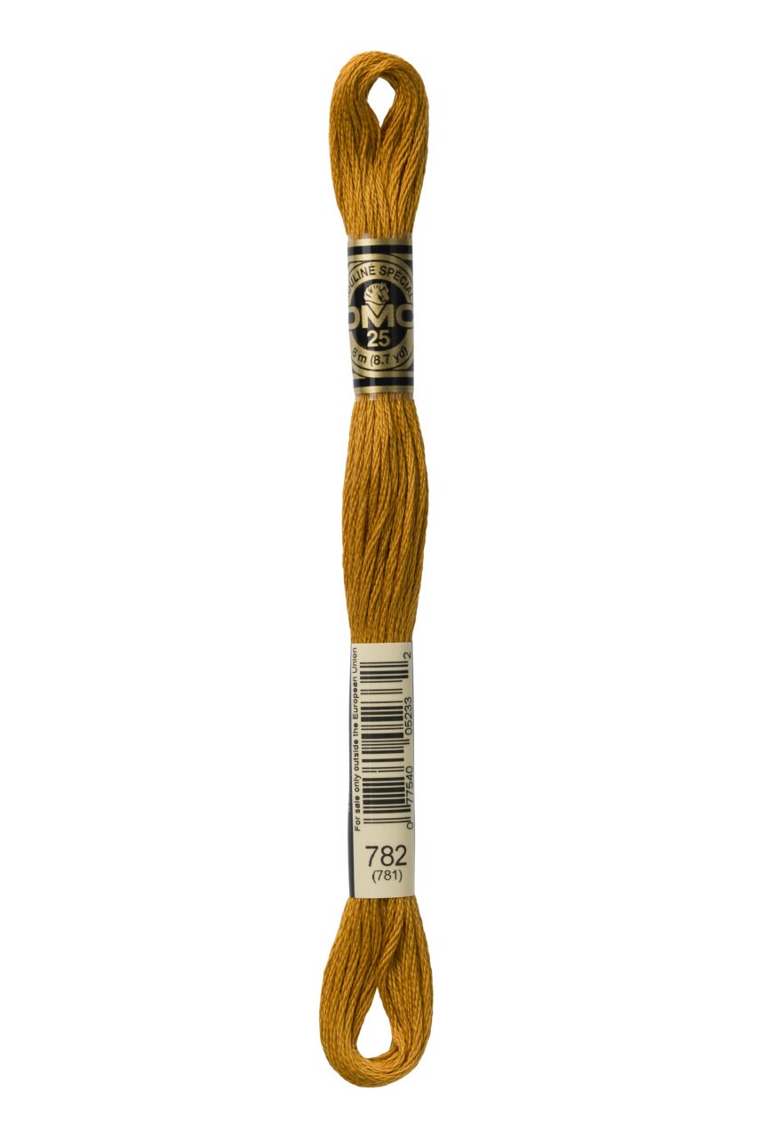 muline-782