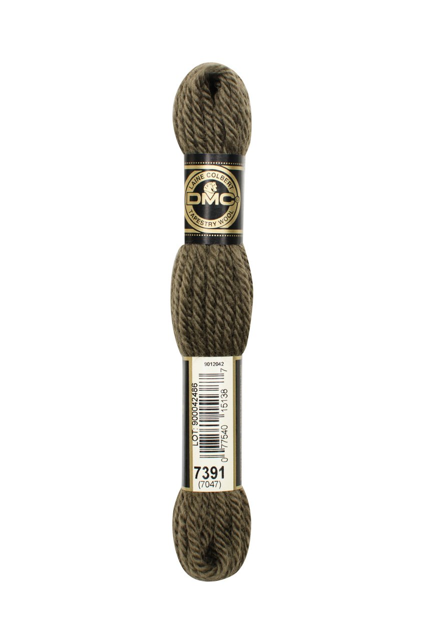 Yün Çile - 7391