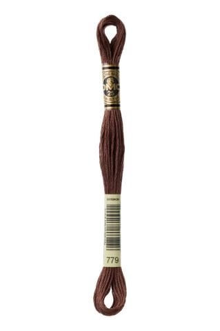 muline-779
