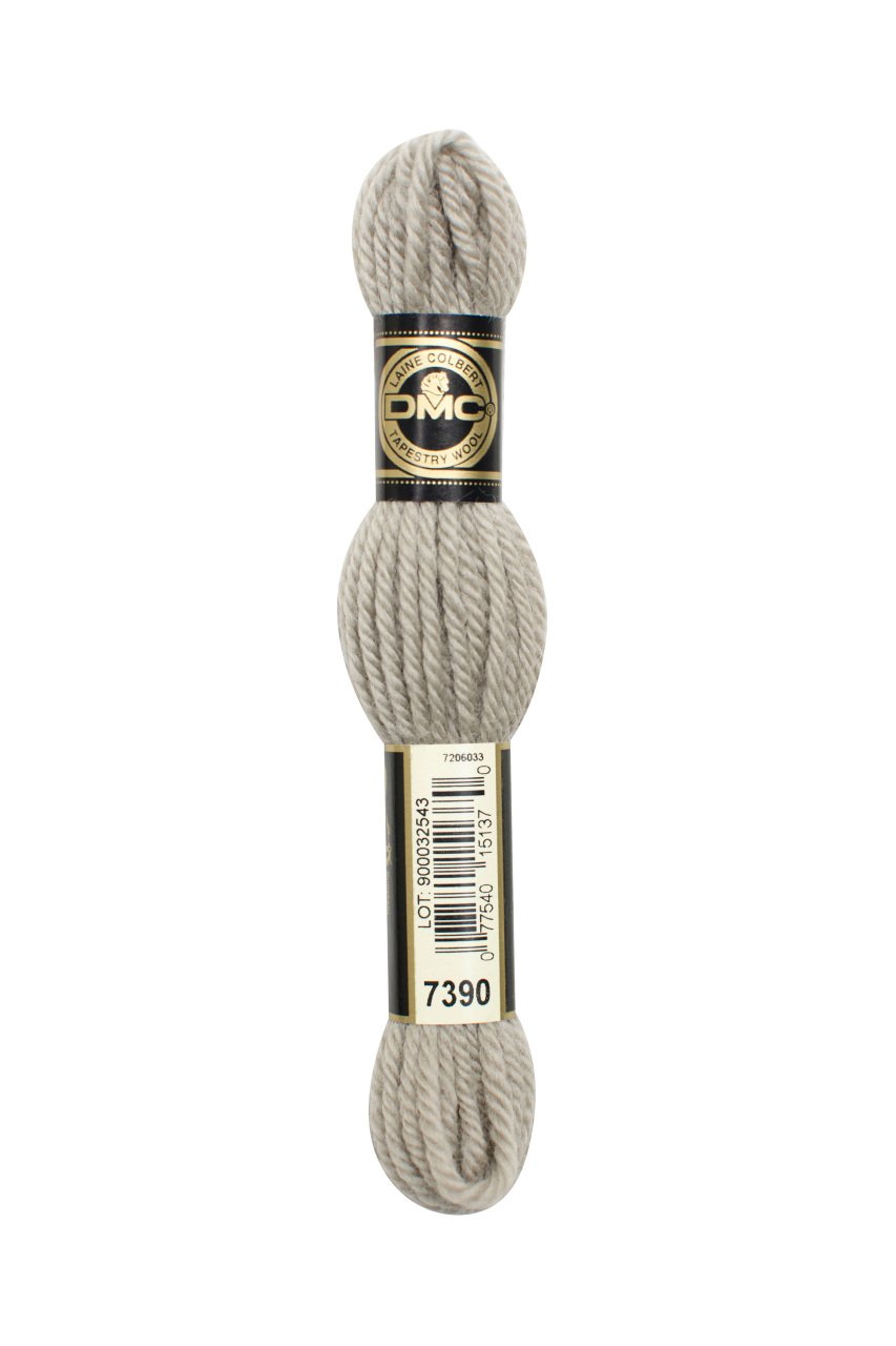 Yün Çile - 7390