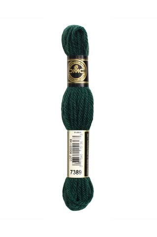 Yün Çile - 7389