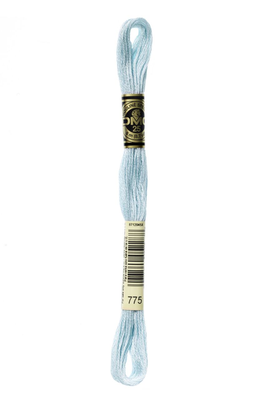 muline-775
