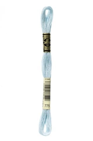 muline-775