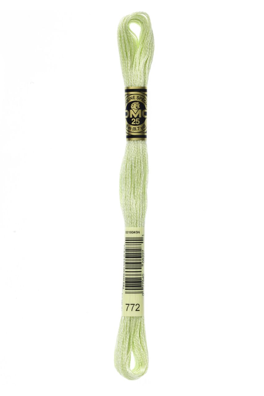 muline-772