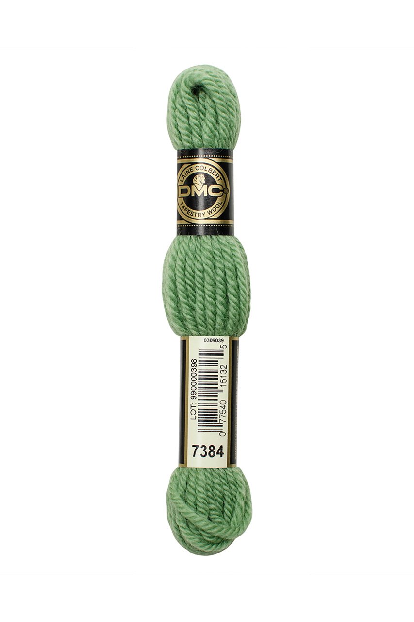 Yün Çile - 7384