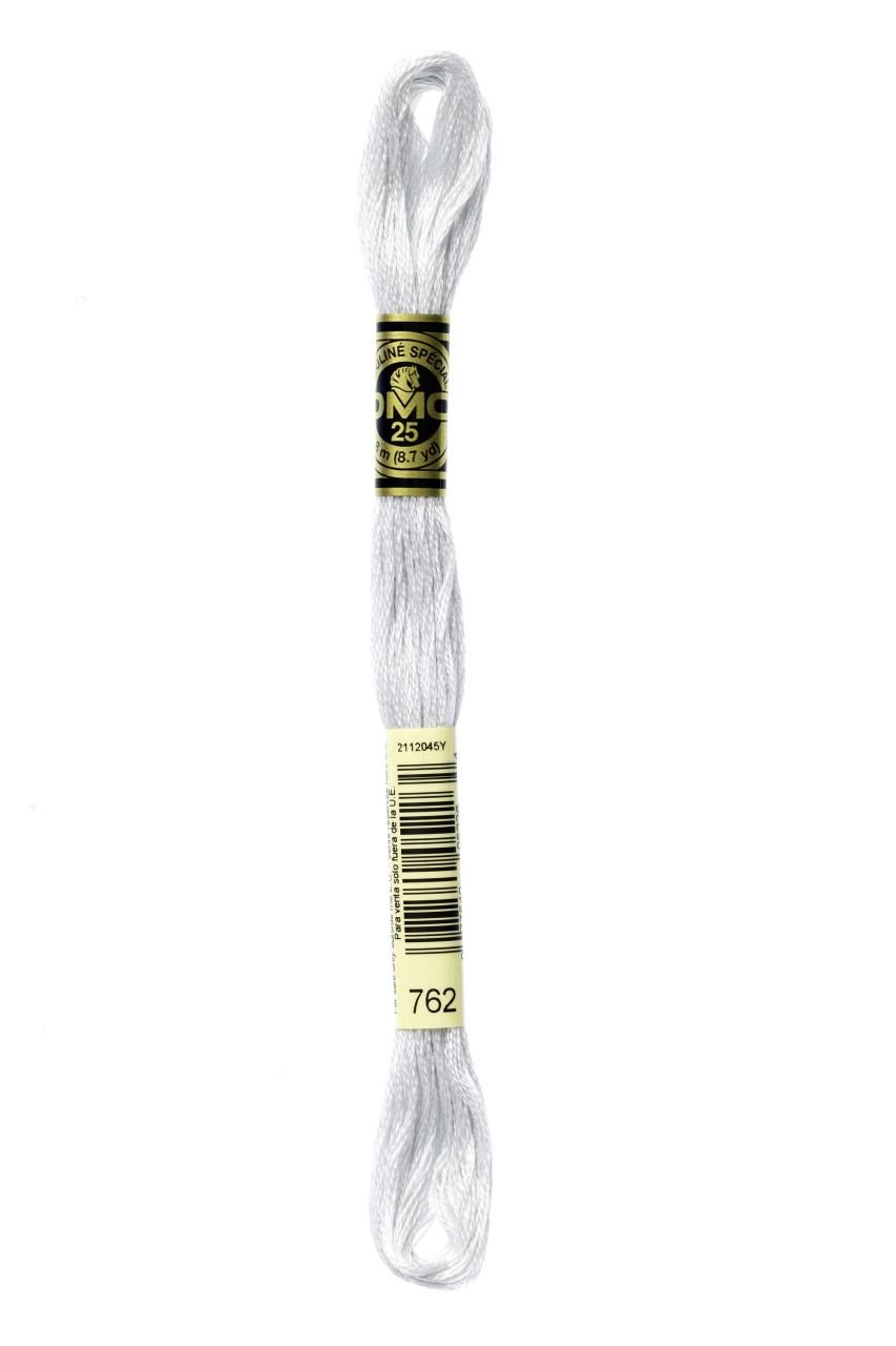 muline-762