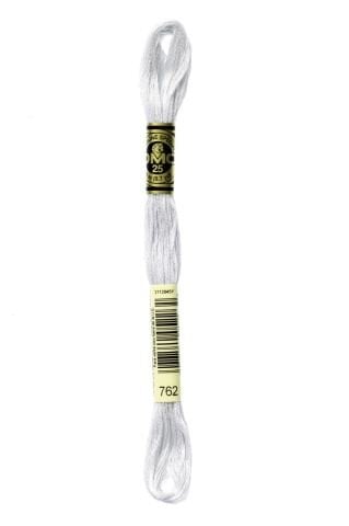 muline-762