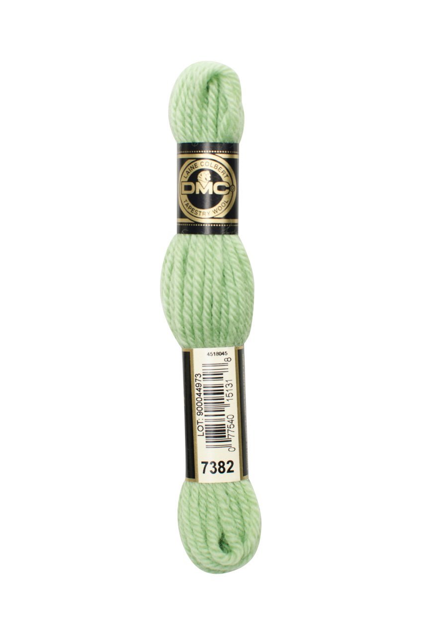 Yün Çile - 7382