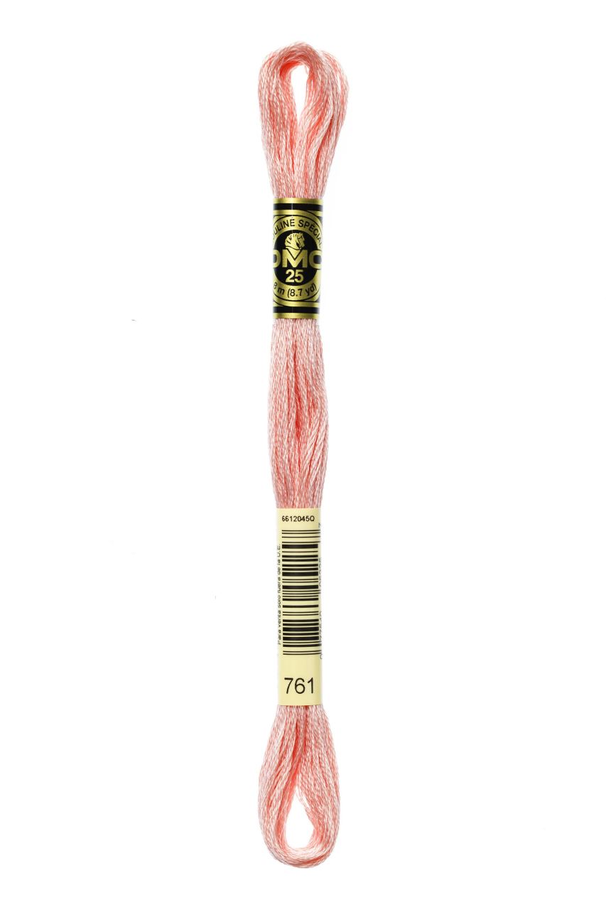 muline-761