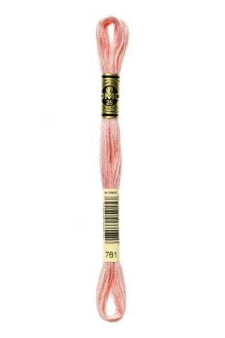 muline-761