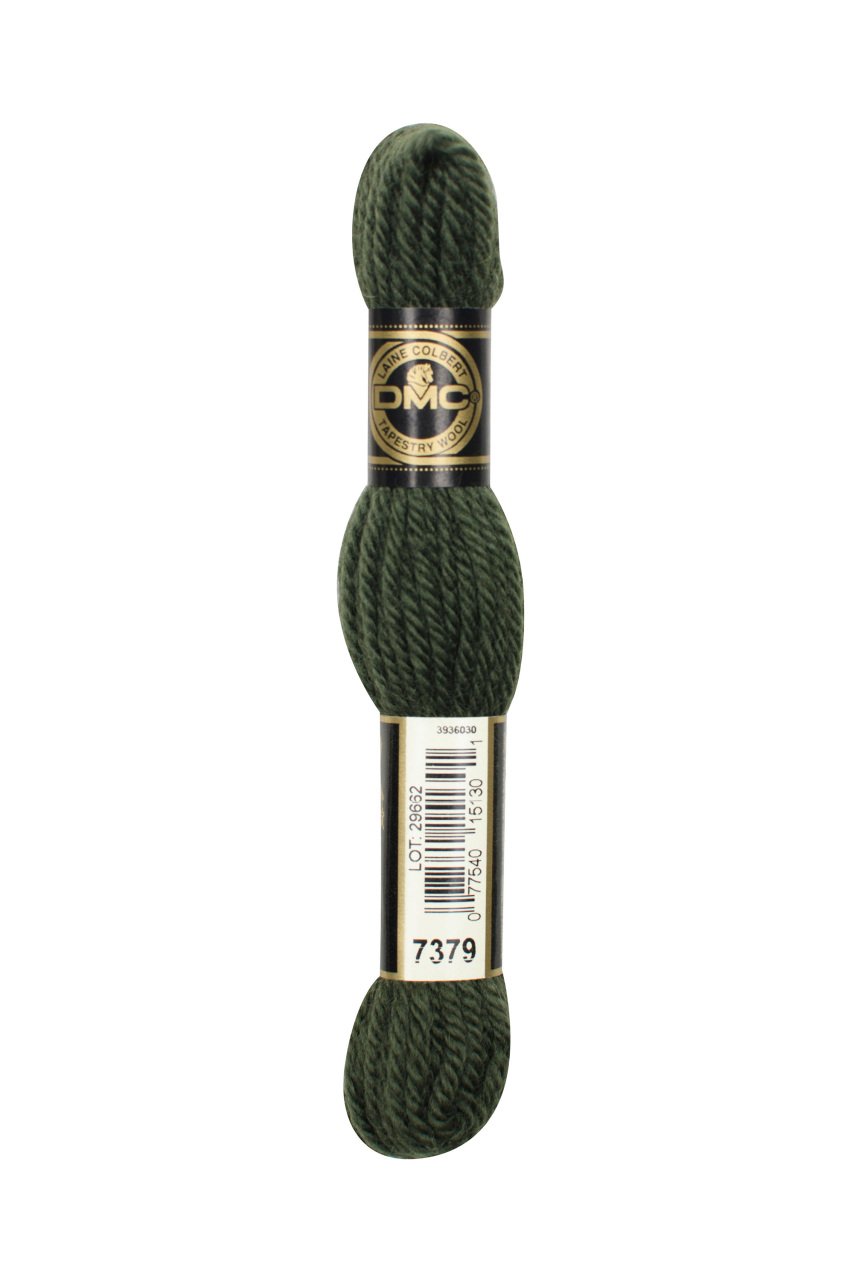 Yün Çile - 7379