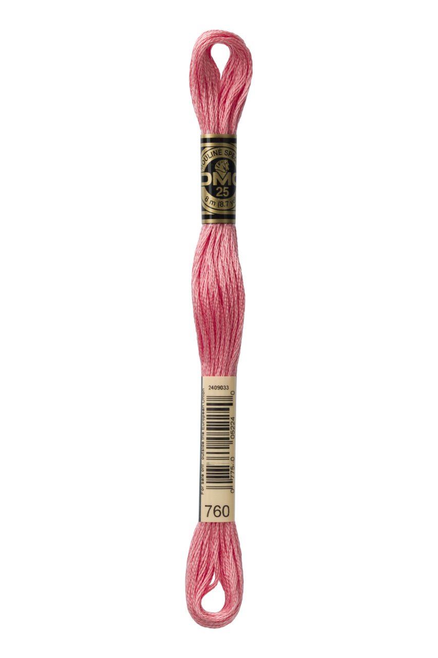 muline-760