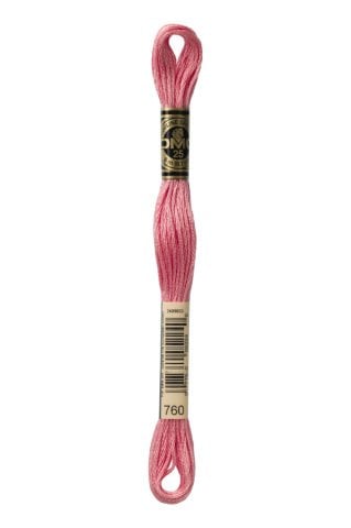 muline-760