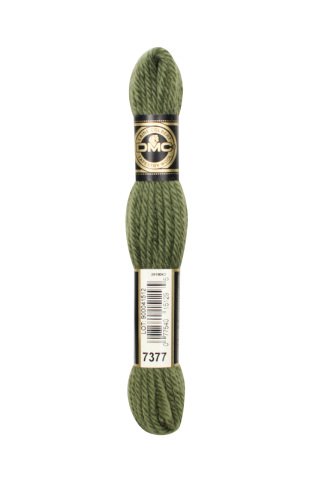 Yün Çile - 7377
