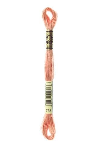 muline-758