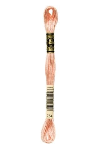 muline-754