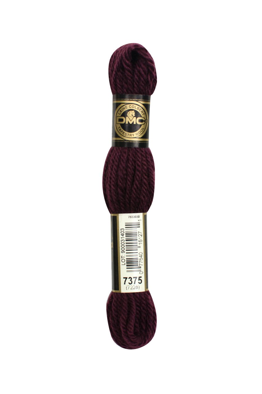 Yün Çile - 7375